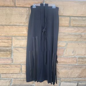 Helmut Lang Skirt